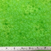 Flutter - Lime Flutter - Lime